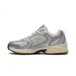 Кроссовки New Balance 530
