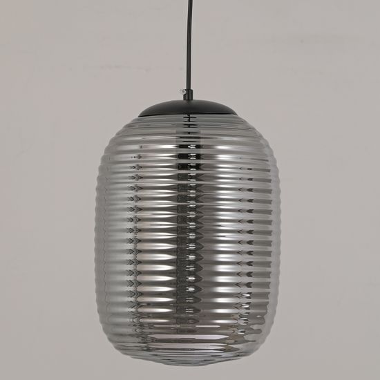 IL2131-1NPA-79 BK SMK светильник потолочный