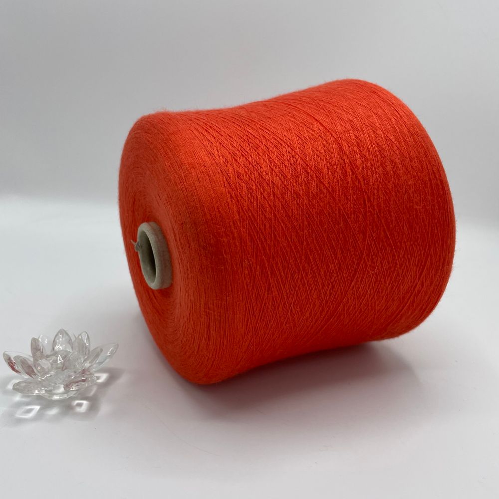 COFIL 43% вискоза 29% полиэстер 28% эластичный полиамид