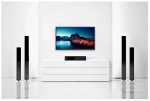 Телевизор HARPER 32R610TS