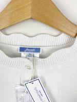 Кардиган Jacadi