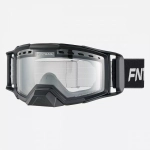 МАСКА-ОЧКИ FINNTRAIL VISION 1093