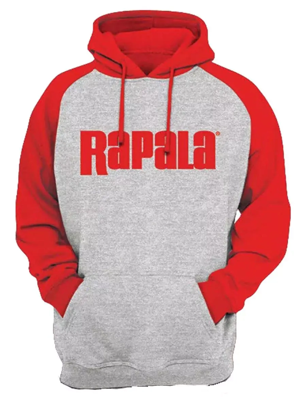 Толстовка мужская Sweatshirt черная