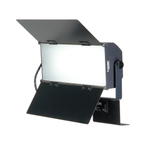 Осветитель светодиодный GreenBean DayLight 60 LED