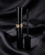 Тушь YSL LASH CLASH MASCARA