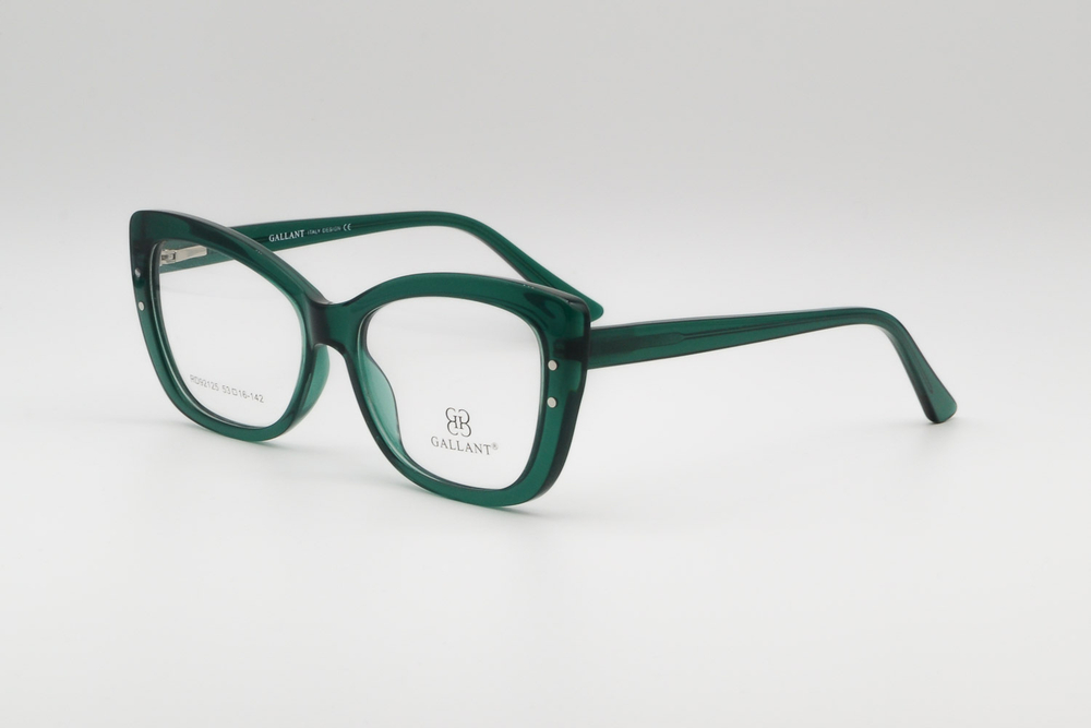 Изг. оправы Gallant RD92125 C5