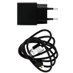 Sony Xperia Compact Z1 Green (D5503)