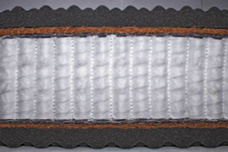 Матрас Dreamline Coal Memory Space Massage S-2000