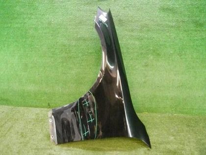 Крыло переднее левое Mercedes S w222 (2013-2020)