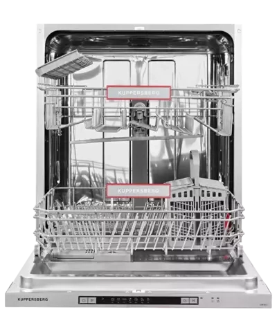 Посудомоечная машина GSM 6072