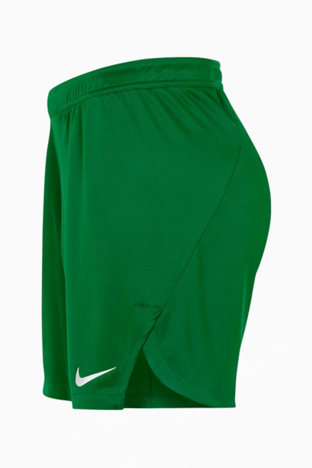 Шорты Nike Team Handball Court