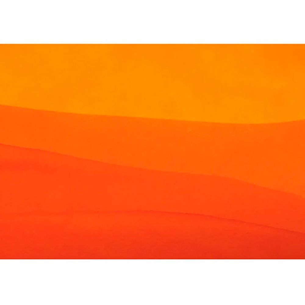 Набор чернил Herbin Prestige Solaris 5х15 мл (12199JT) 4