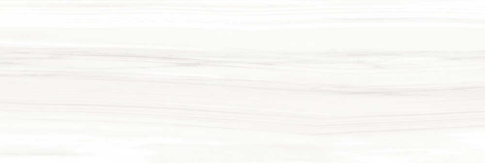 Палисандро светлый / Palissandro Light