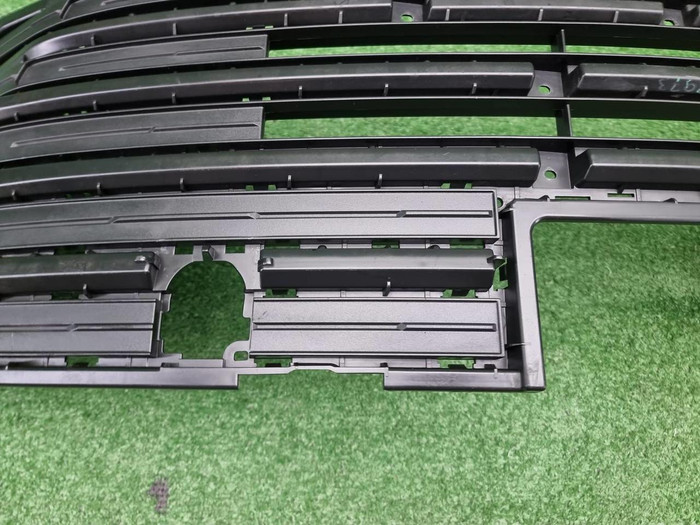 Решетка переднего бампера EXEED TXL (2021-н.в.)