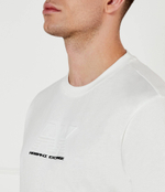 Футболка Armani Exchange - белый(XM000544 AF10361)