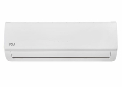 Сплит-система MDV серия FOREST MDSAF-09HRN8/MDOAF-09HN8, для помещений до 25 кв. м.