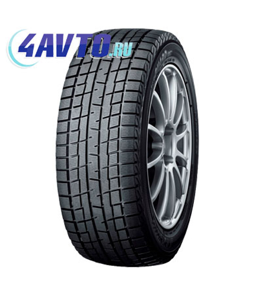 Легковая шина 185/65R14 IG30 86Q Yokohama