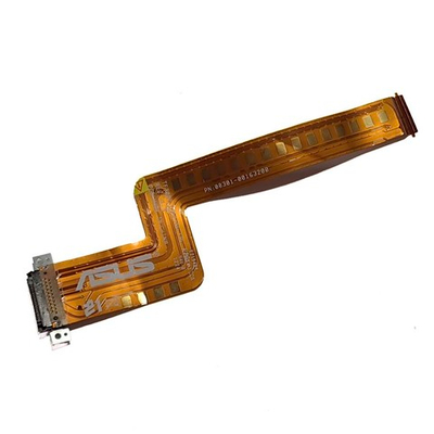 Шлейф на разъем зарядки для Asus Transformer Pad TF300TG