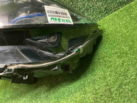 Фара левая BMW 3er G20 (2018-2022) Laser