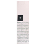 VT Cosmetics, Cica Collagen Essence, 30 мл (1,01 жидк. унц.)