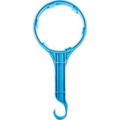 Корпус для картриджного фильтра Джилекс 1 МС 10" Т