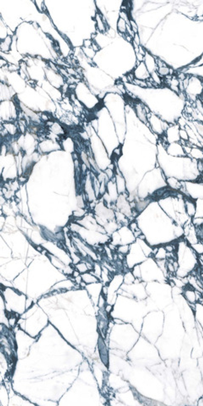 Керамогранит 41zero42 PULP Blue Double Polished