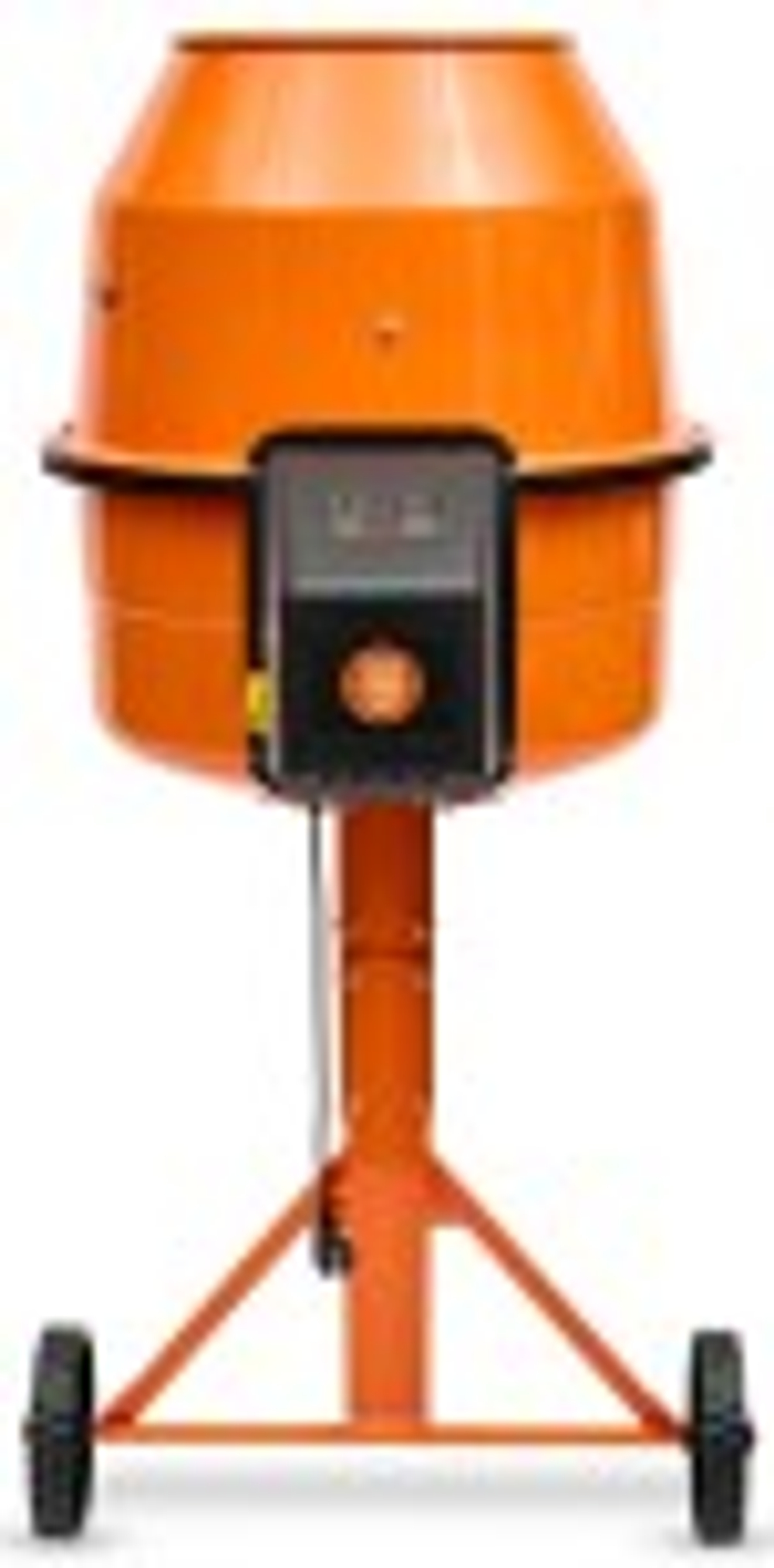 Бетоносмеситель VILLARTEC CM220Р