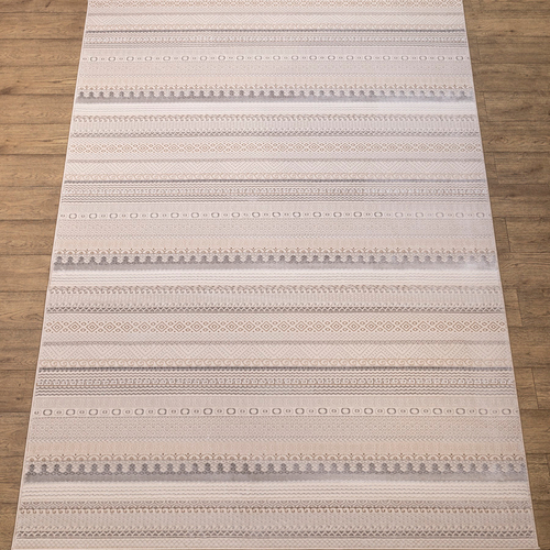 Порто 20221 21084 Прямой