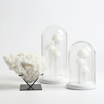 Декоративный элемент ACCESSORIES, FRATELLI BARRI