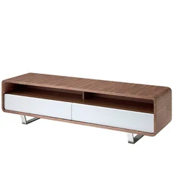 Тумба под ТВ Angel Cerda 136-F/3046