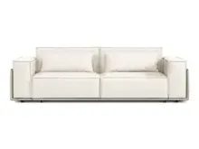 Модульные диваны