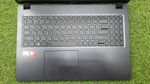 Ноутбук Acer Ryzen 5/8 Gb/FHD покупка/продажа