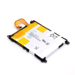 Sony Xperia Z1 (C6903)/(C6902)/(C6906) (LIS1525ERPC) / Аккумулятор (батарея) (ORIG-SP)
