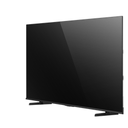 Телевизор QLED Hisense 65" 65E7S 4K Ultra HD 60Hz