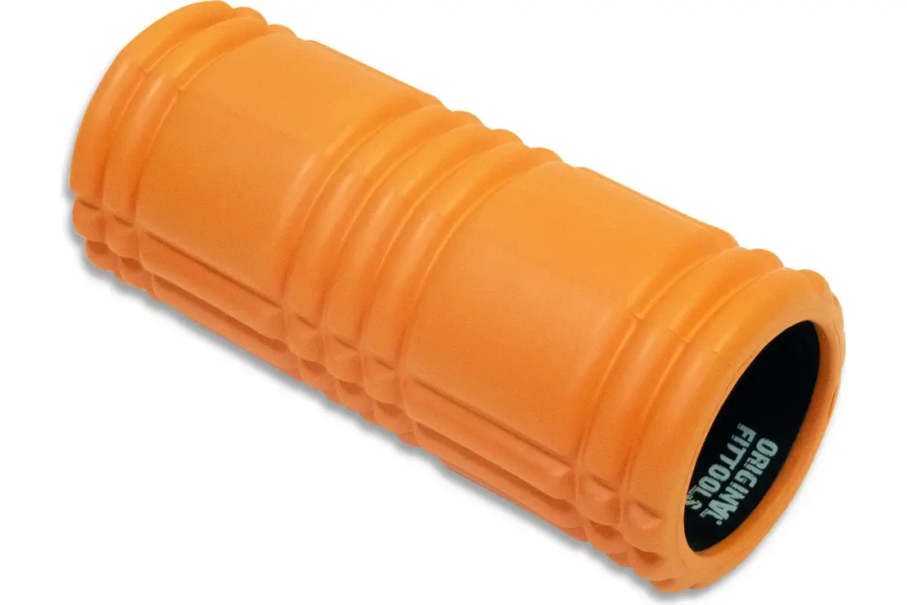 Цилиндр массажный FT-EY-ROLL*