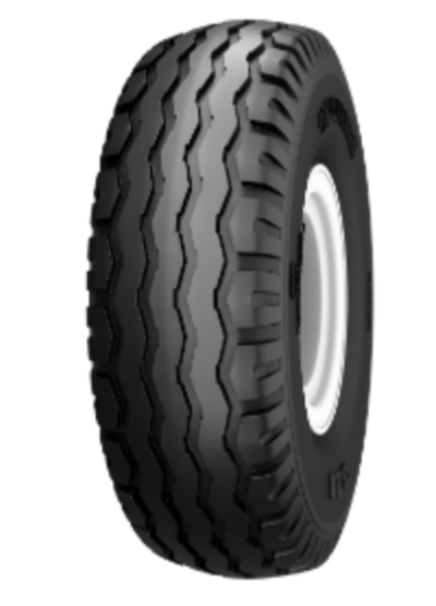 15,0/55-17 cat.no. 32016450VP-IN 14PR 320 Alliance - Value Plus