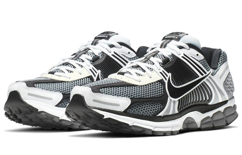 Кроссовки Nike Air Zoom Vomero 5 Se Sp