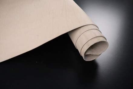 2,6-2,8 юфть натуральная 113 дм² (КЛ)