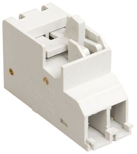 Контакт дополнительный ДК-630(800)А KARAT IEK SVA50D-DK-1