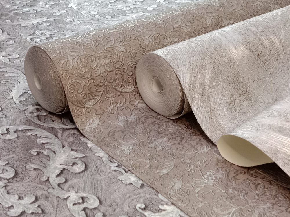 Италия 1,06 м 83336 Parma