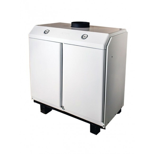 Напольный газовый котел Atem Житомир-3 КС-ГВ-060 СН