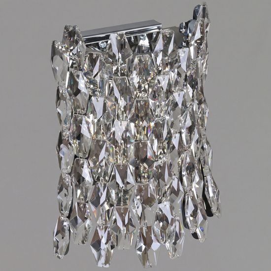 IL5150-1WZF-25 CH ELITE светильник настенный