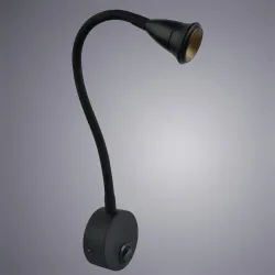 Бра Arte Lamp