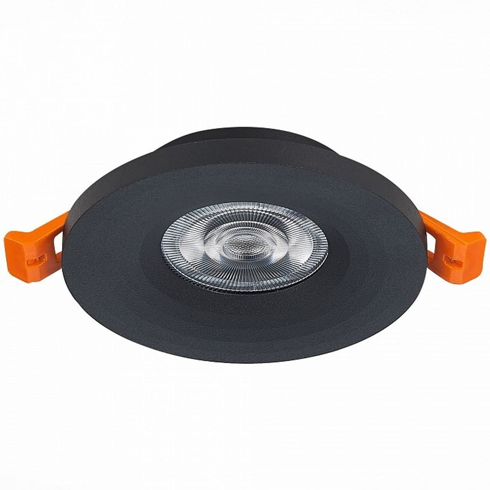 Встраиваемый светильник ST-Luce Gera ST205.408.01