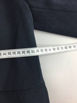 Жакет Incity укороченный 40 размер