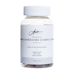 Acvelon Mushrooms complex