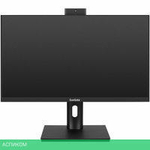 Монитор ExeGate SuperView EV2407TA EX297247RUS