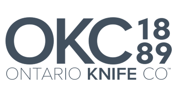 Ontario Knife