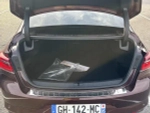 Renault Talisman седан