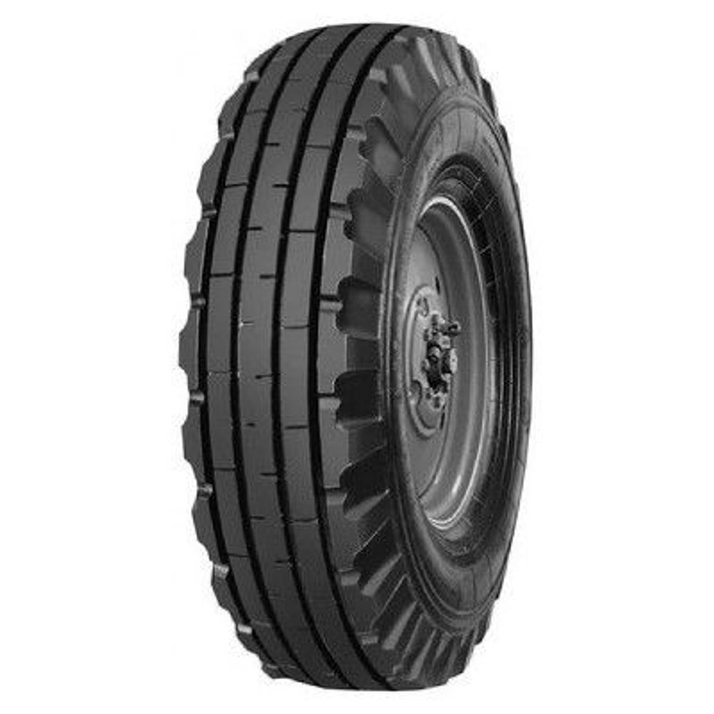 9.00-16 Я-324А Волж.ШЗ 10 125 A6 TTF без о.л.